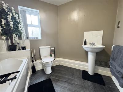 Picture 20